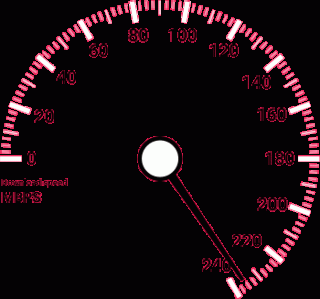 img-speedo