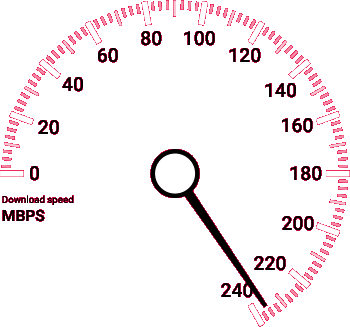img-speedo