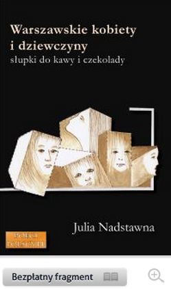 https://julia.nadstawna.pl/wp-content/uploads/2019/12/ebook20julia.jpeg