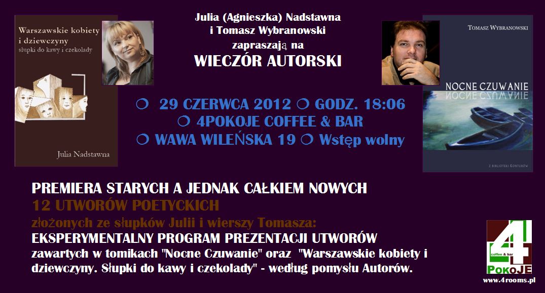 https://julia.nadstawna.pl/wp-content/uploads/2019/12/zaproszenie20292006202012.jpeg